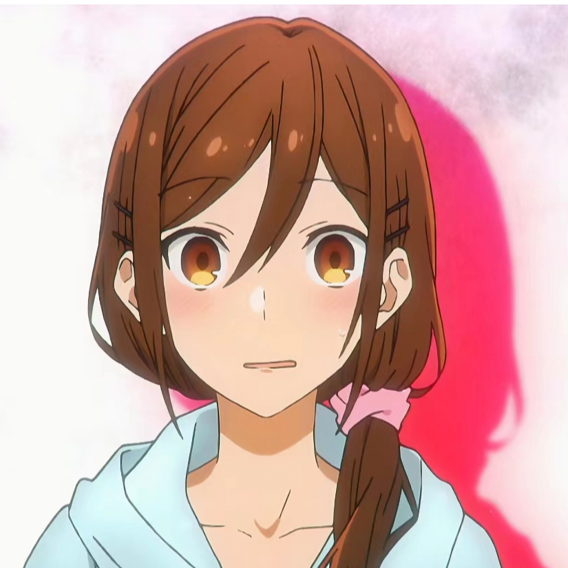九月蘧