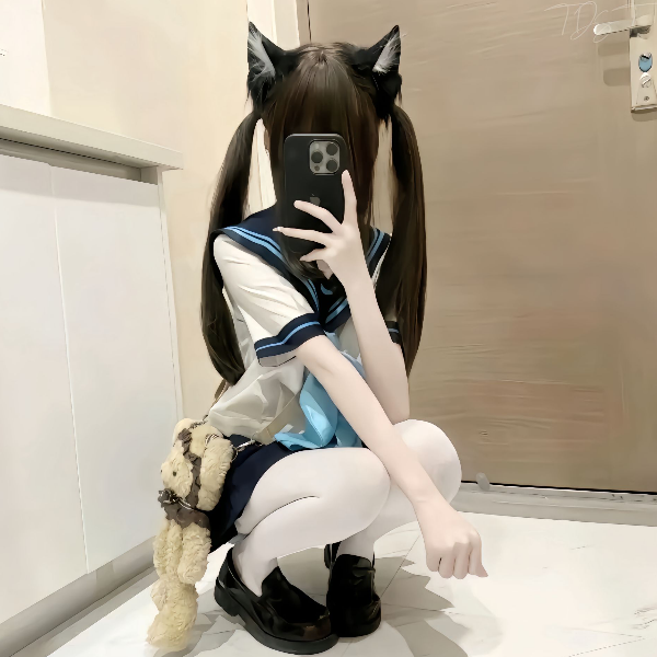 赋啊