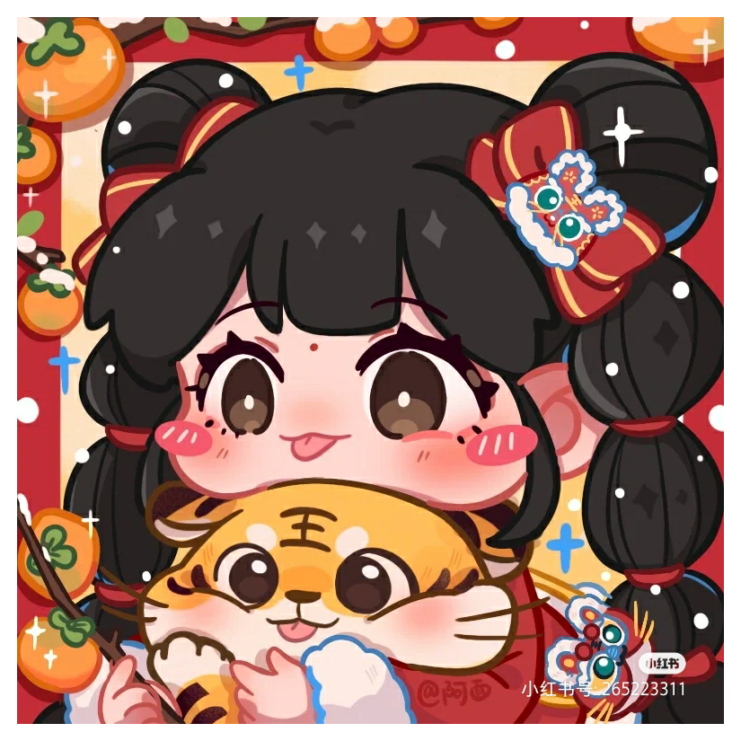 云拘
