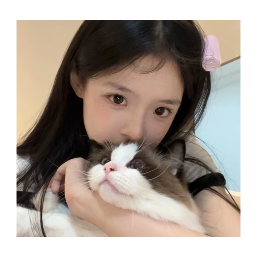 宅妹