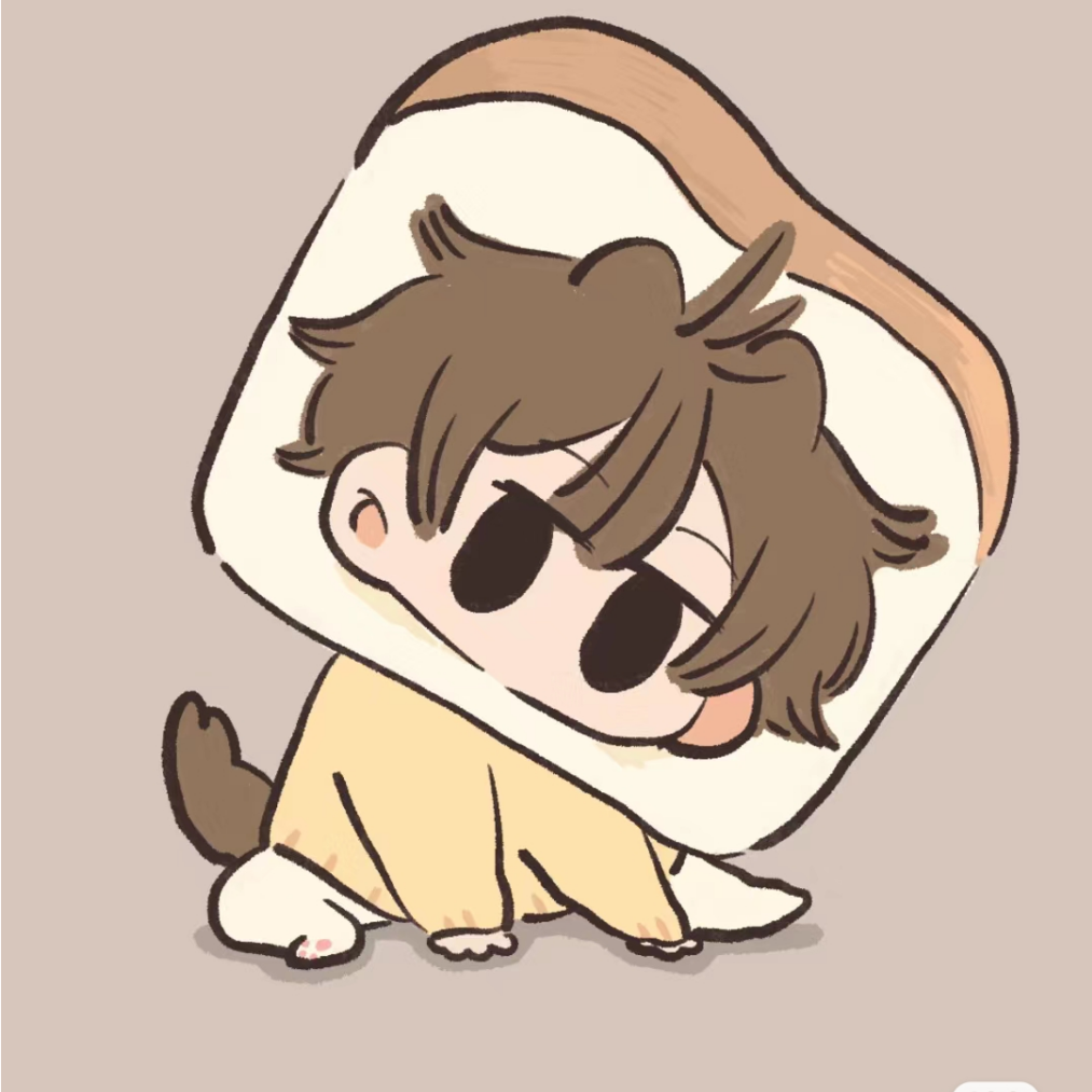 鹤檎仙