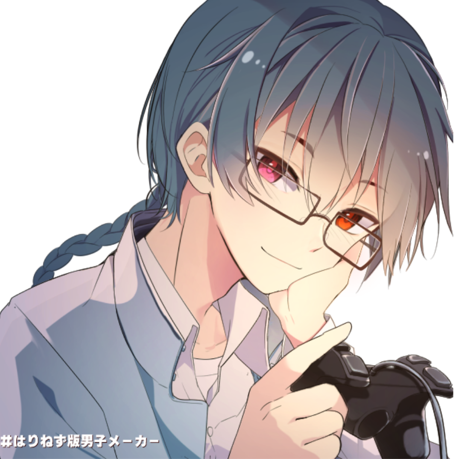 (๑ó﹏ò๑)