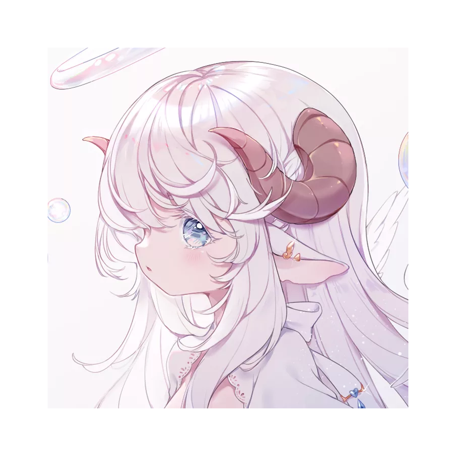 ‘救赎，