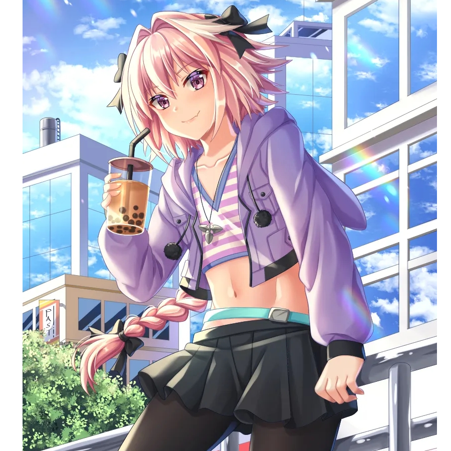 云鳩