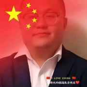 大卫.马丁内斯