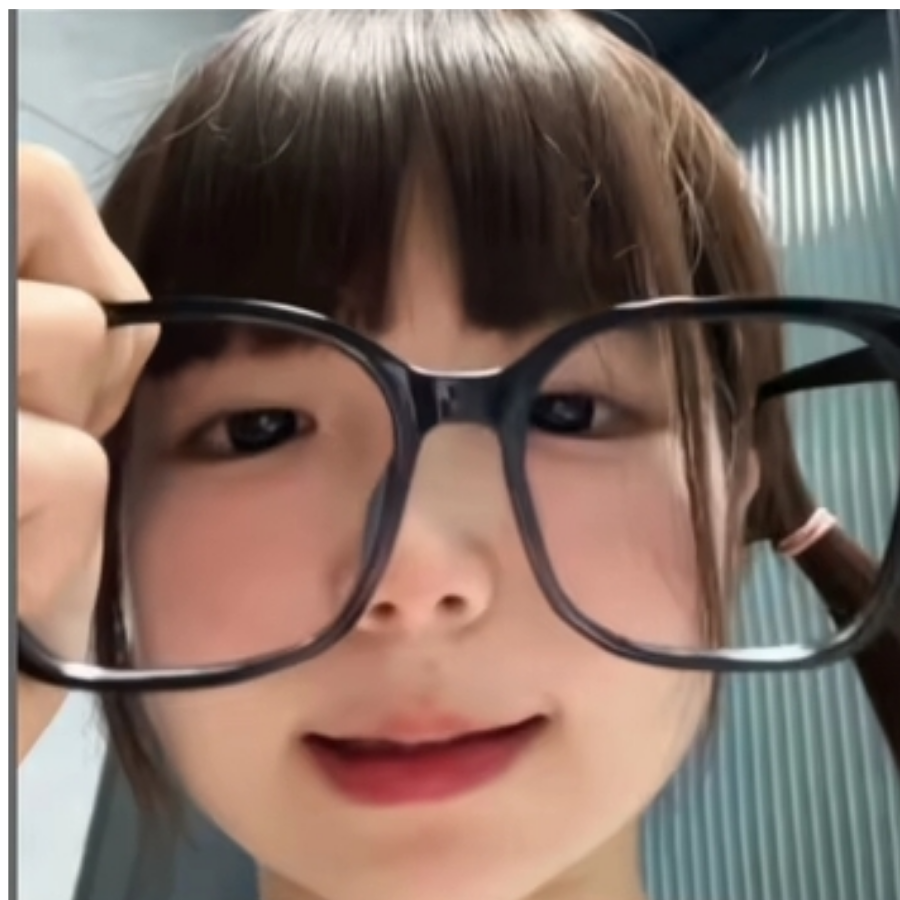 泪.