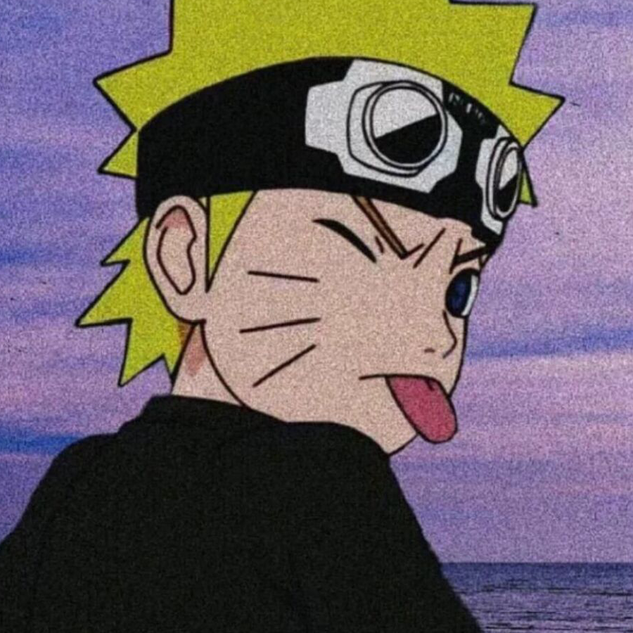 是行不是行ya