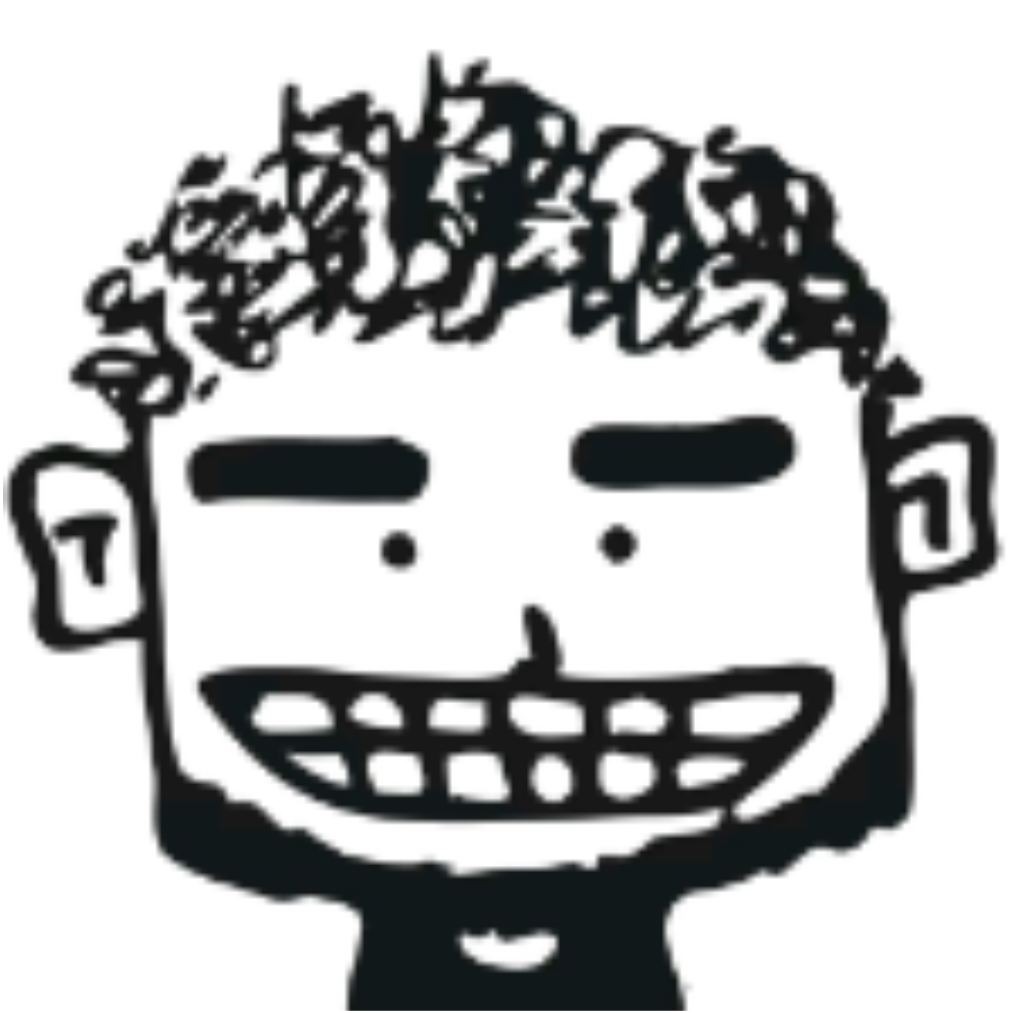 网络拳击手