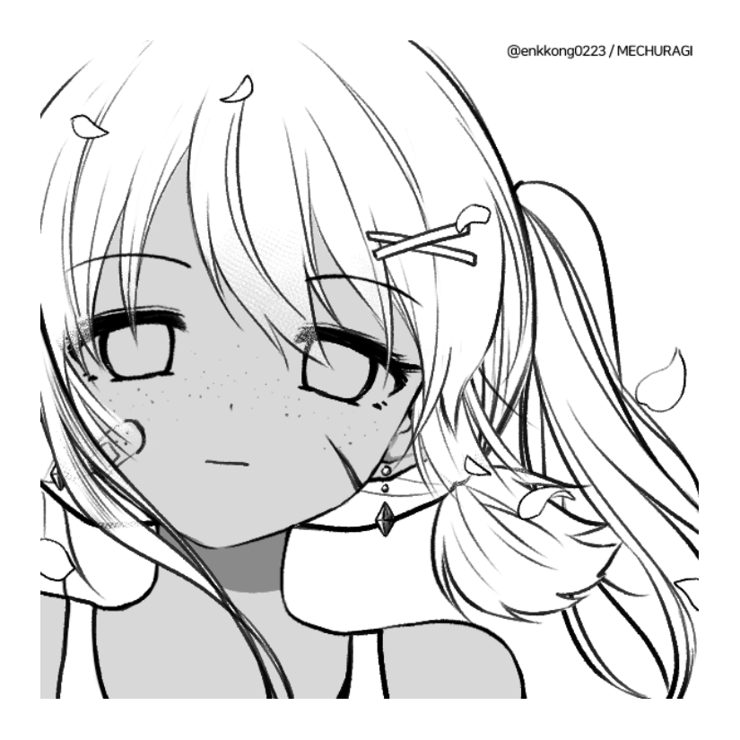 萘诺
