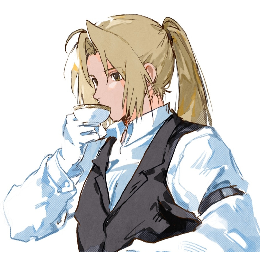 克兰