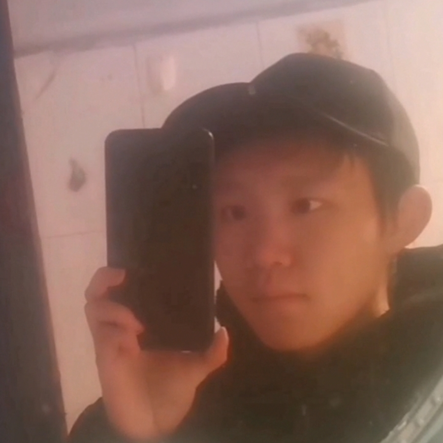 德安蛋