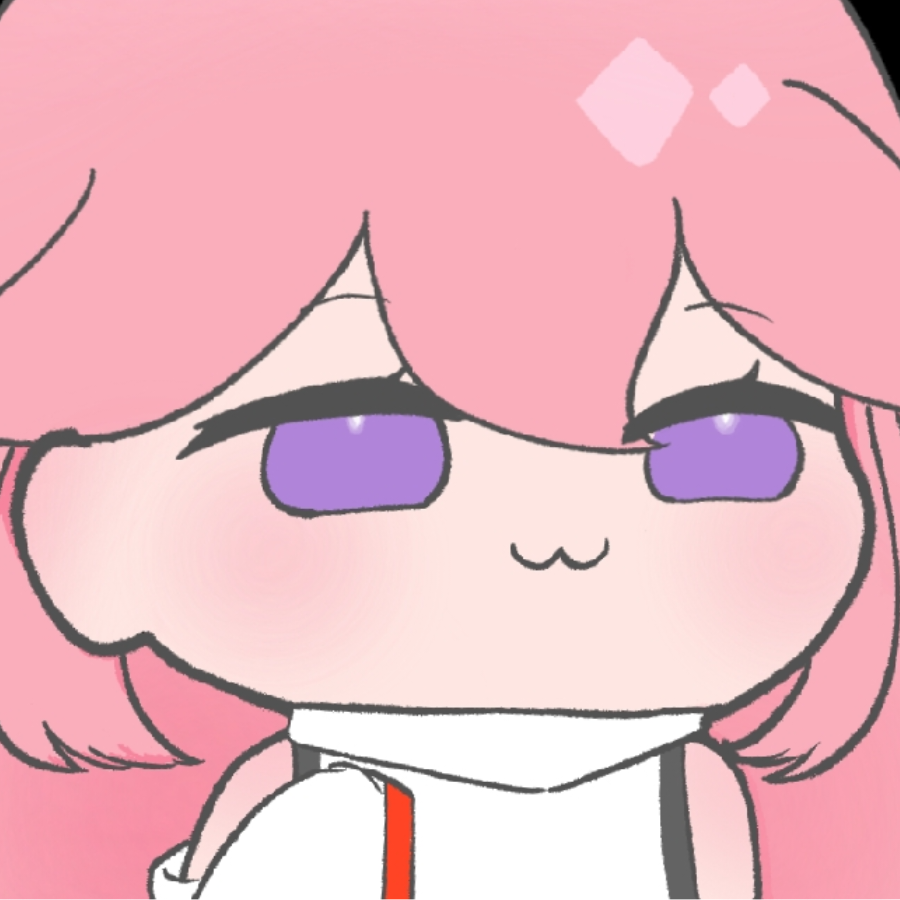 二次元名著