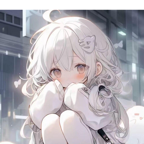 炸天邦_龙傲天老祖