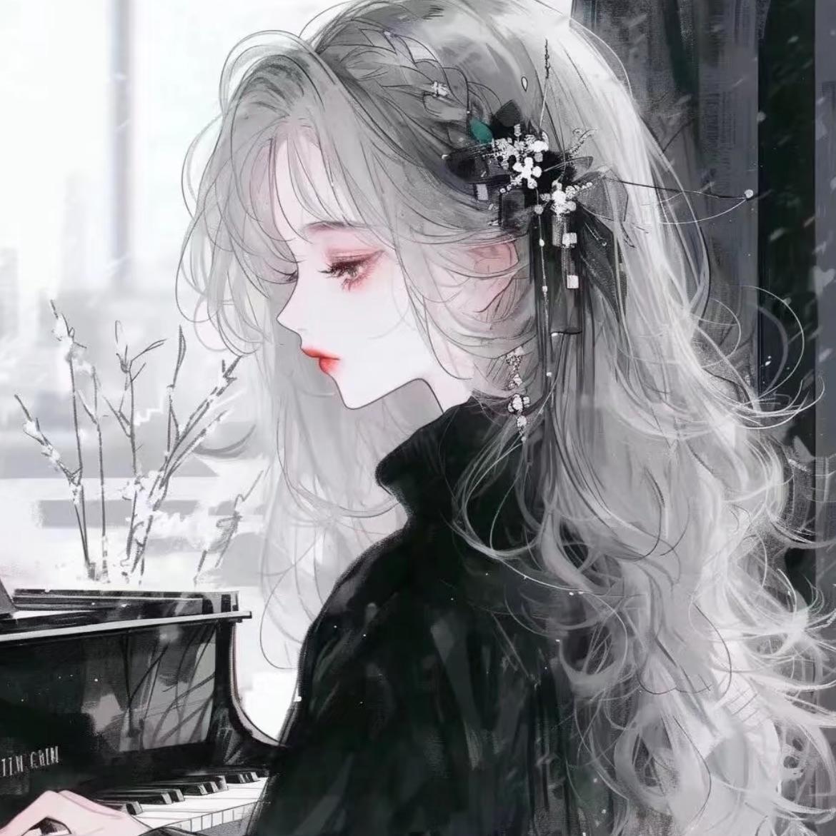 小兔