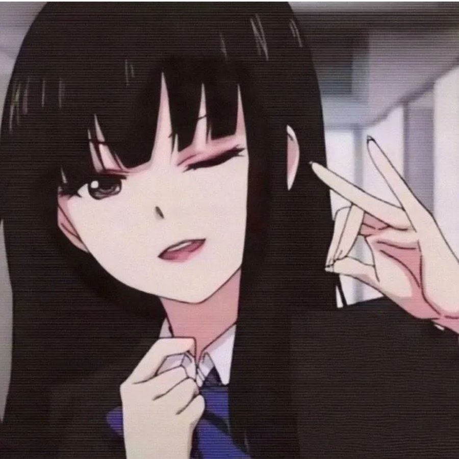 拳拳拳