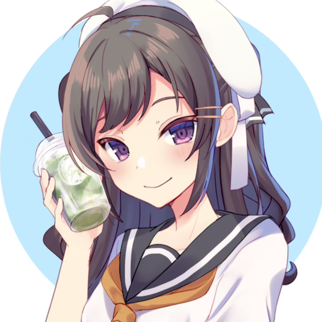 划水鱼