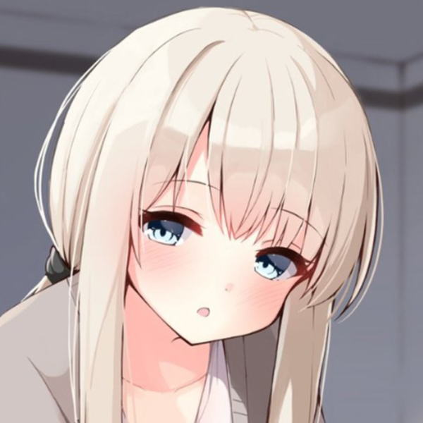 依