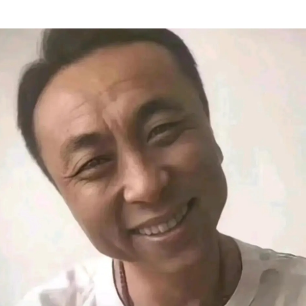 贝利亚