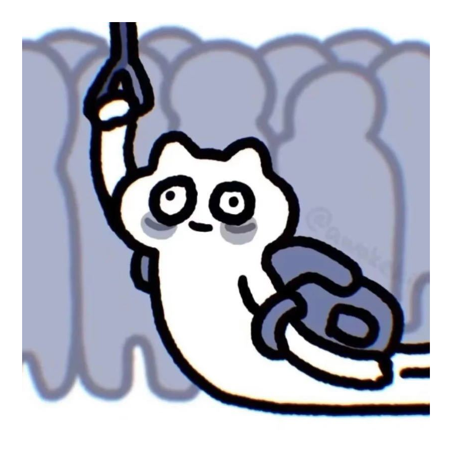 燕歌