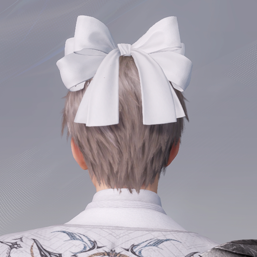 屠兜子