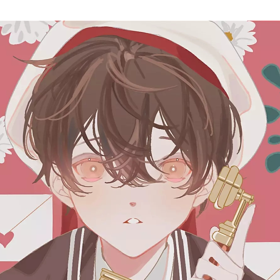 冷幽