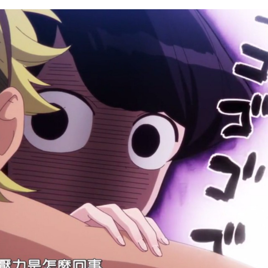 かわはぎ亭