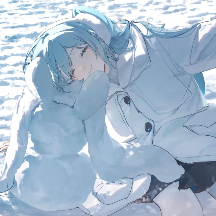 许愿