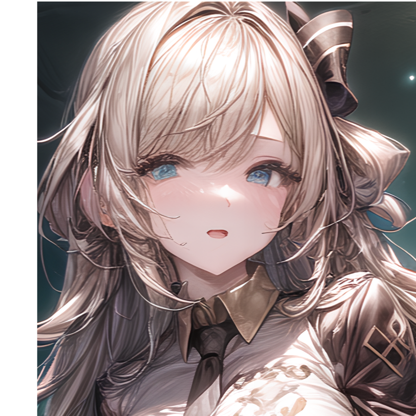 兄弟做我的刀女人