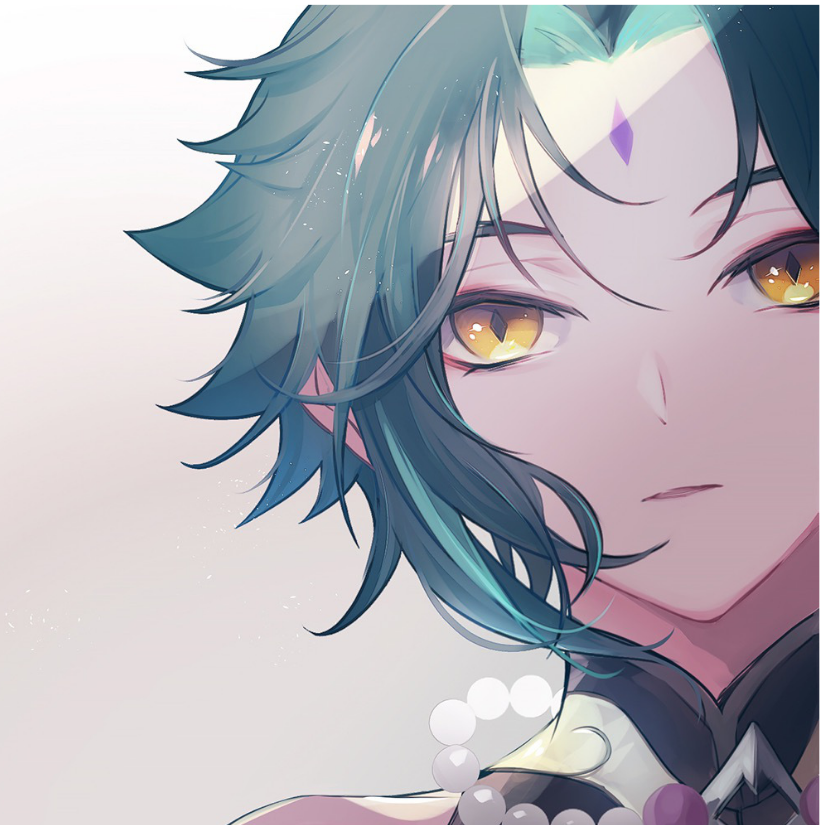七燕