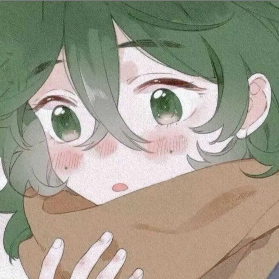 欺言