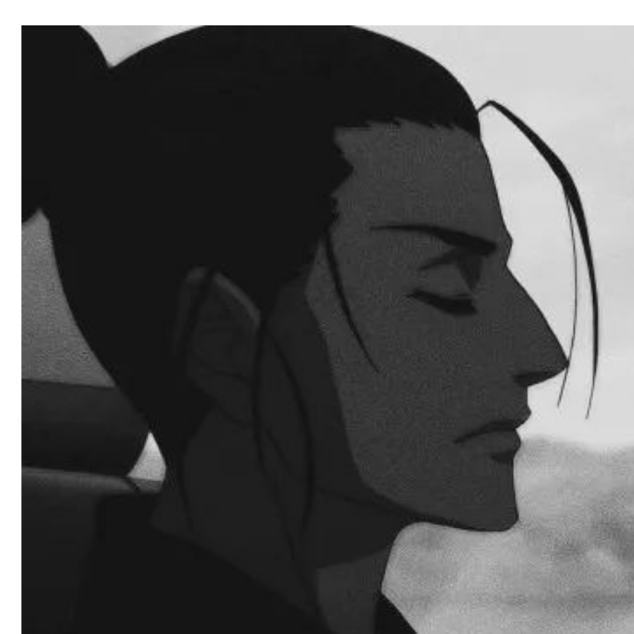 姚