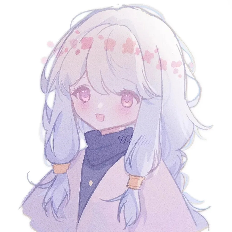 Ink·Wish
