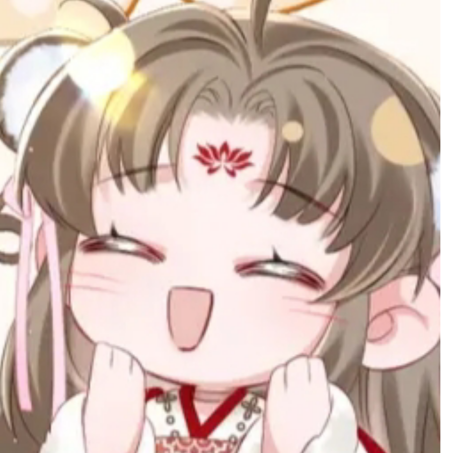无花礼包