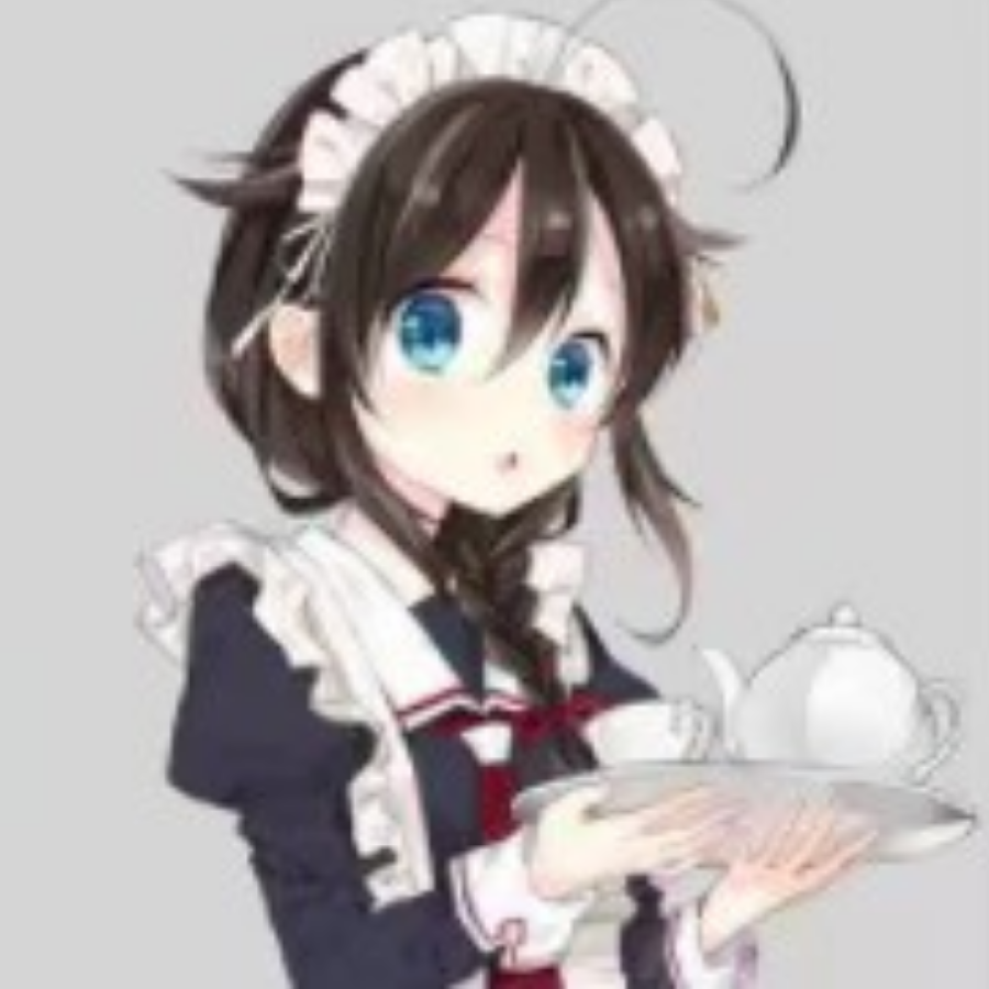 白逝