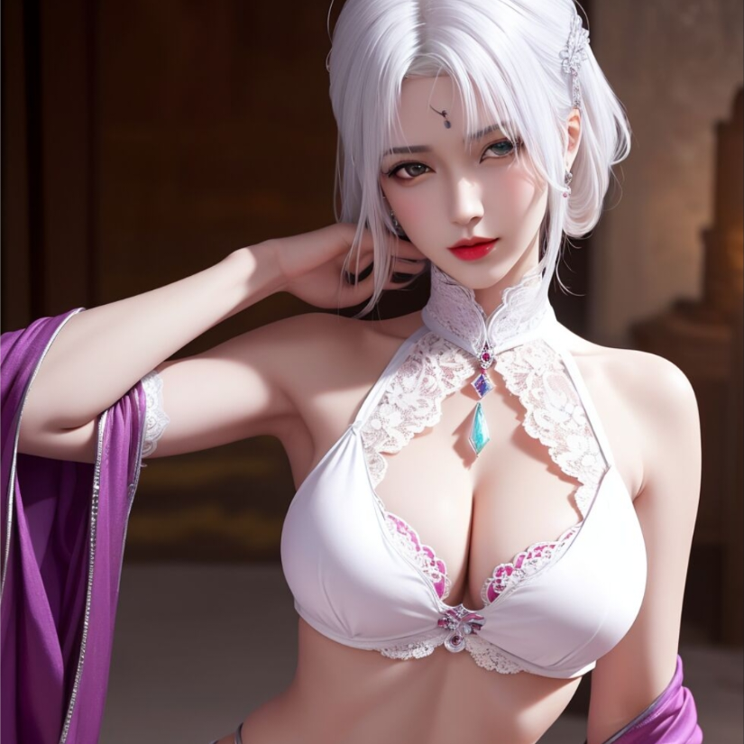 mm的mm