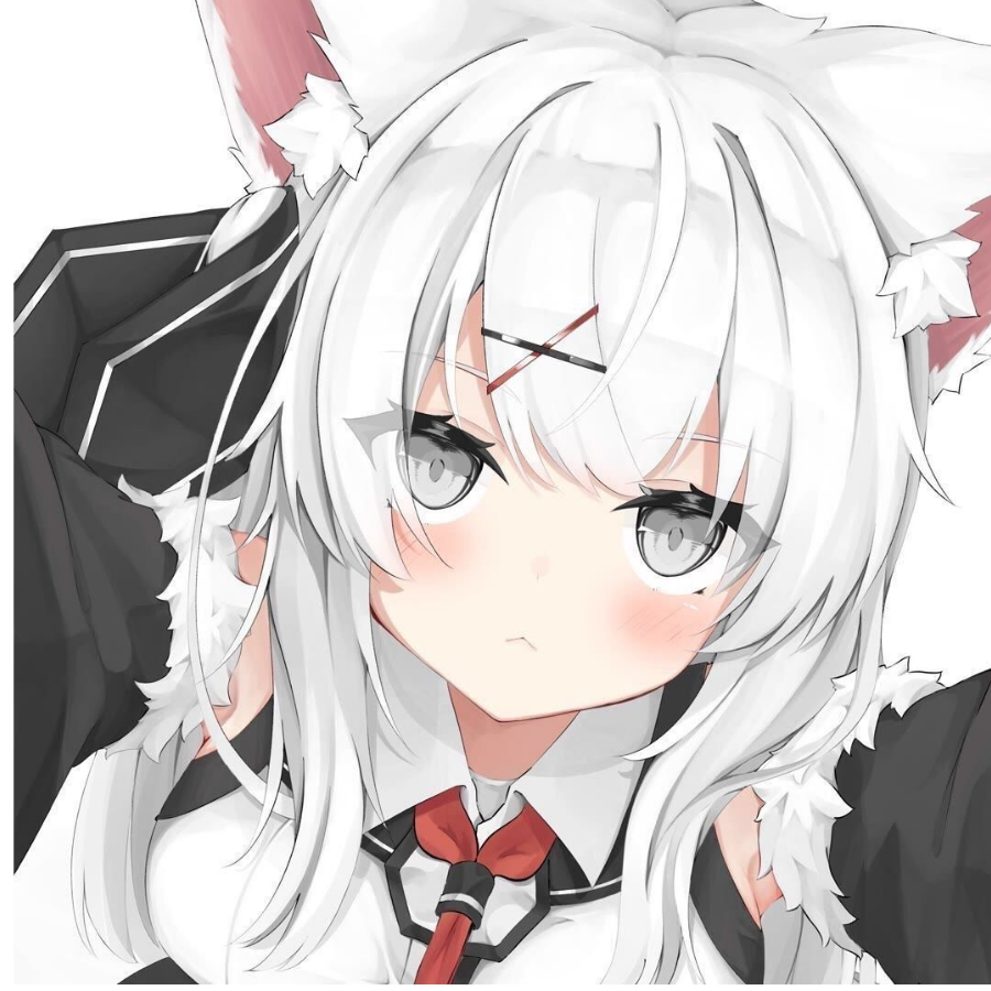 崽崽