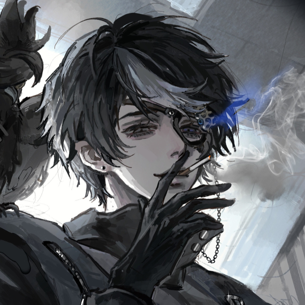 歌代utashiro