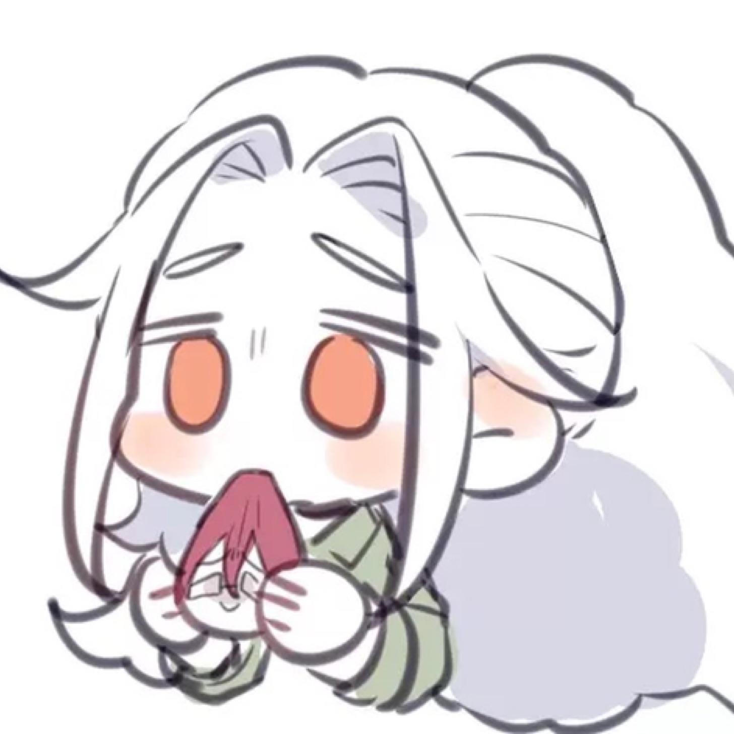 黎柃