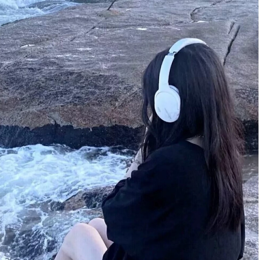 瑾