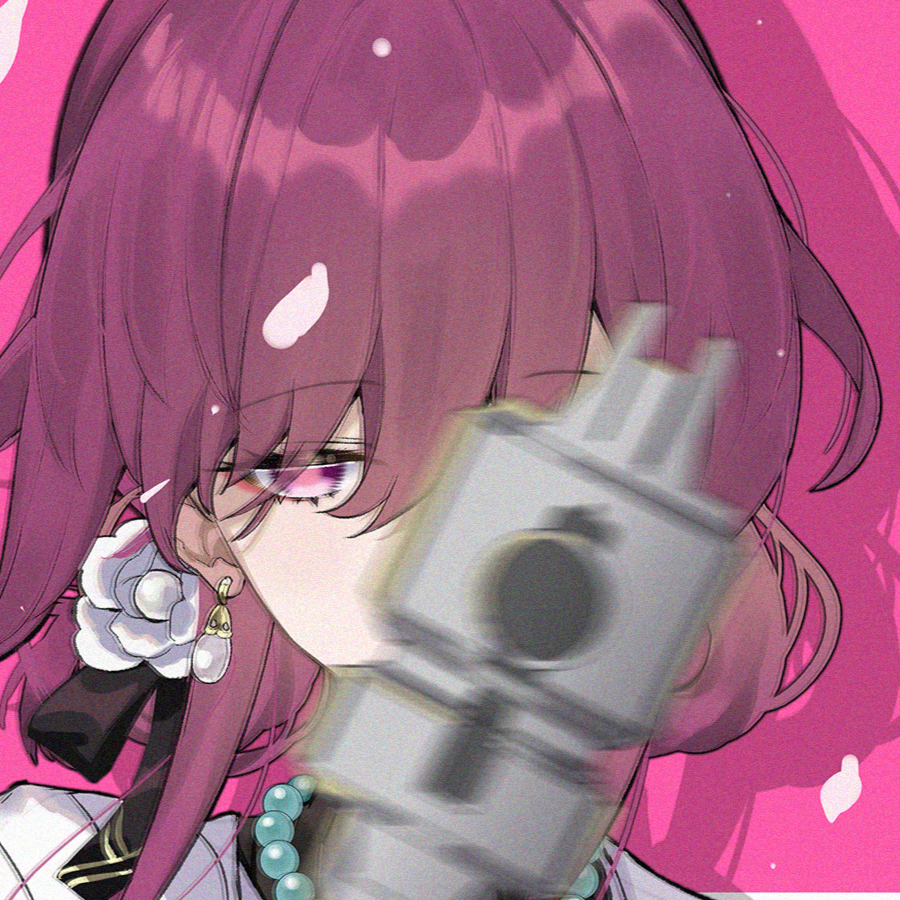 卡泽菈芙·赤霄