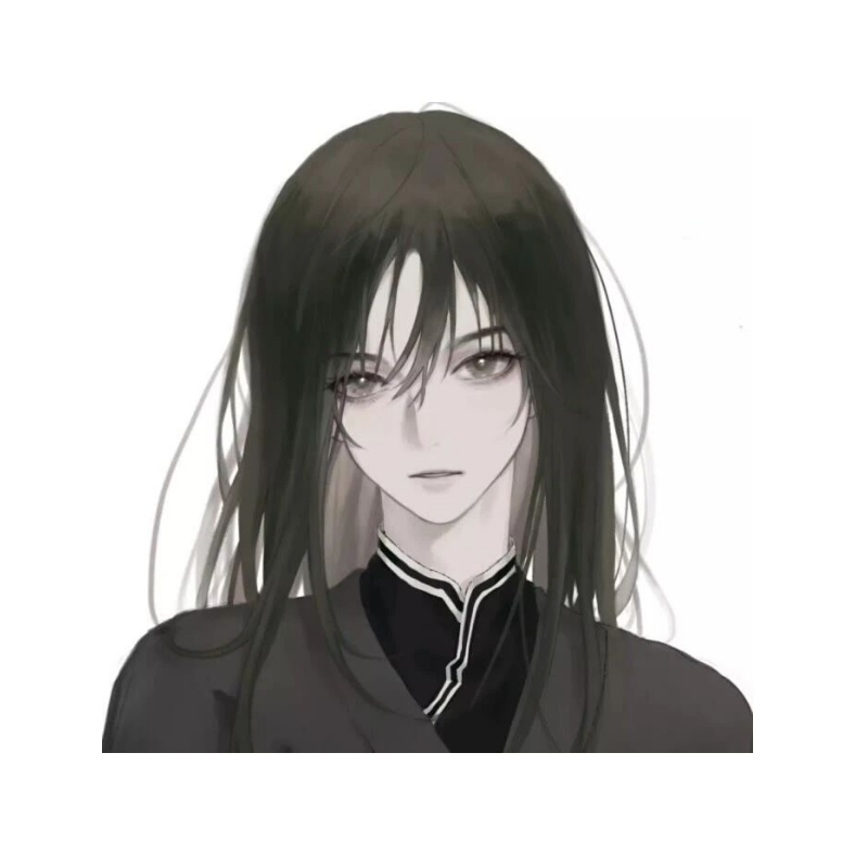 祁小仙