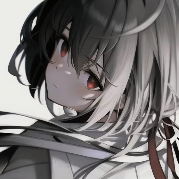 User470450019