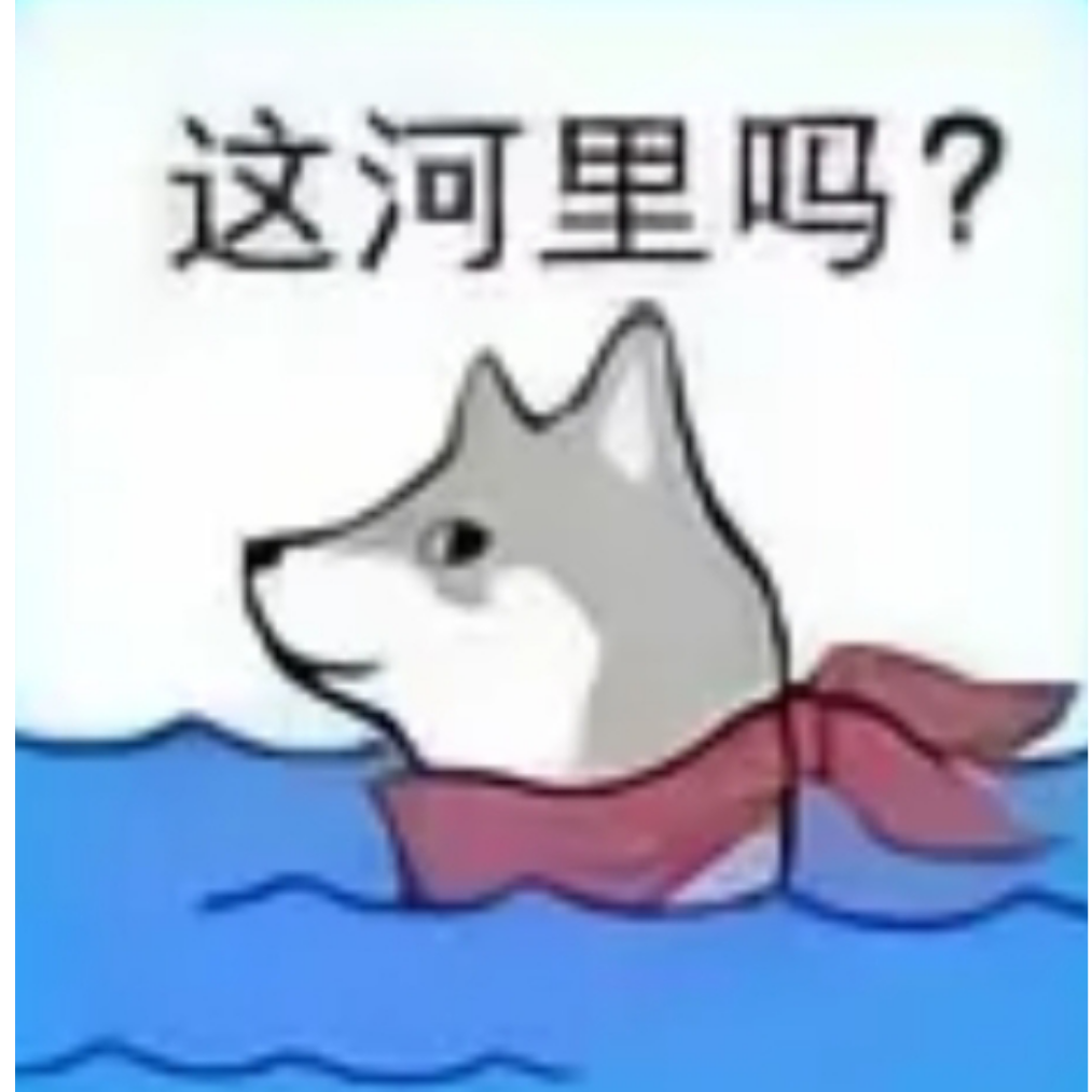 误入落叶海