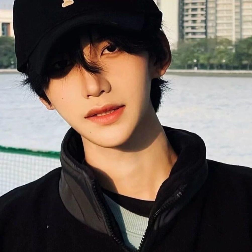 SY☁