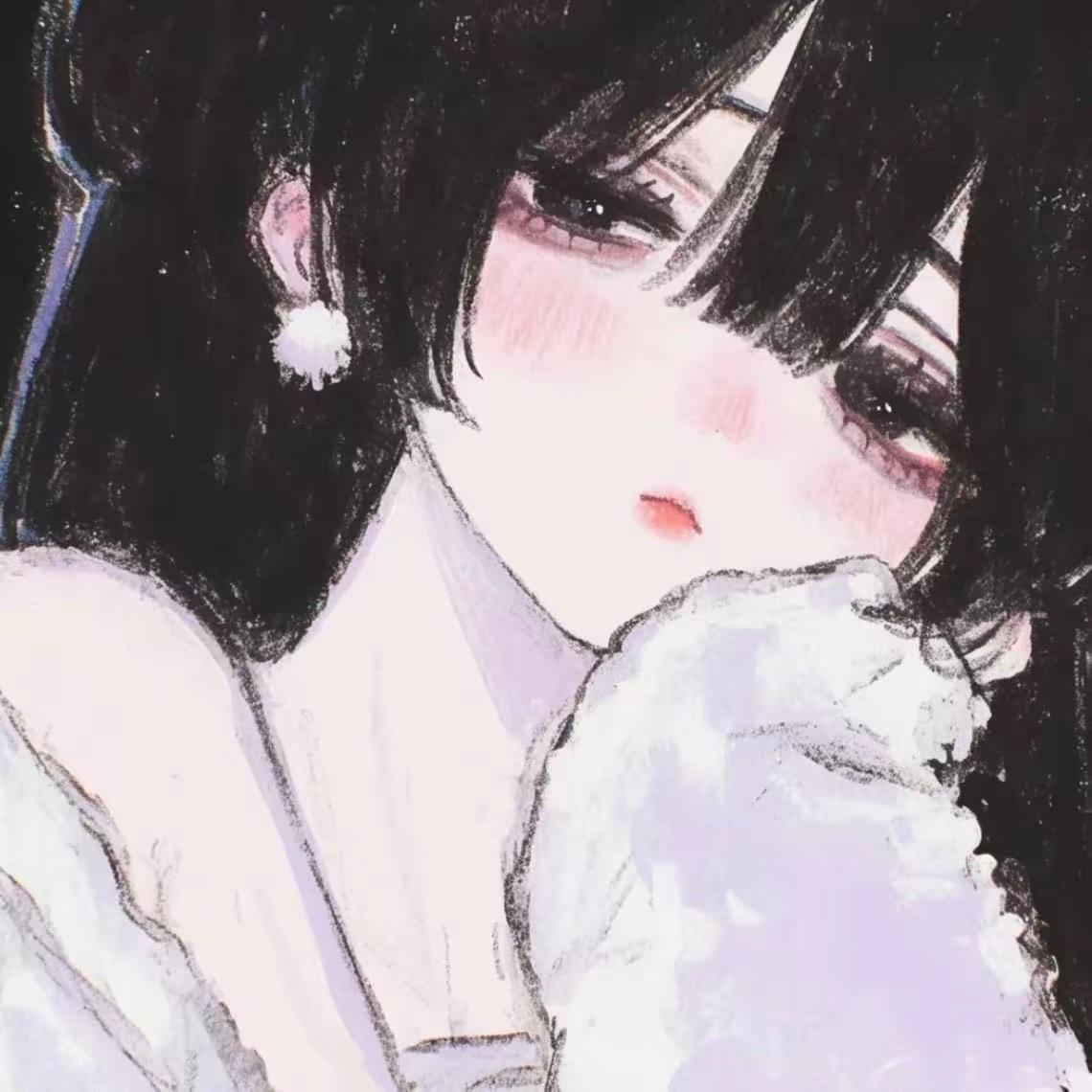 月宸奕～星辰