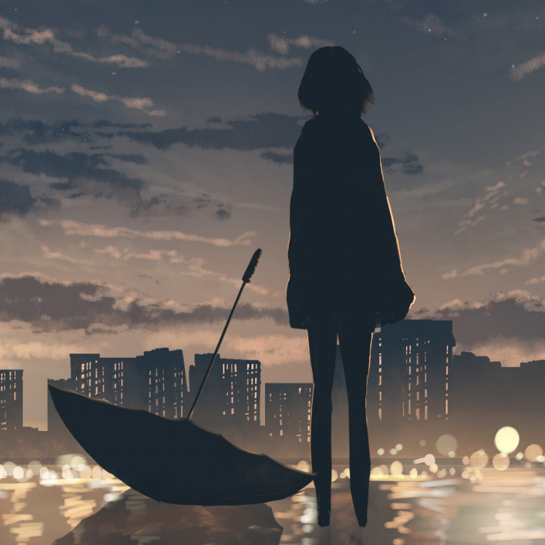 summer