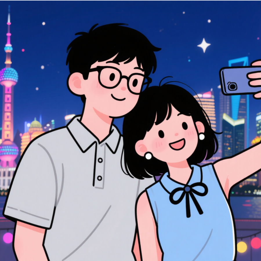 杰傲不逊wsj