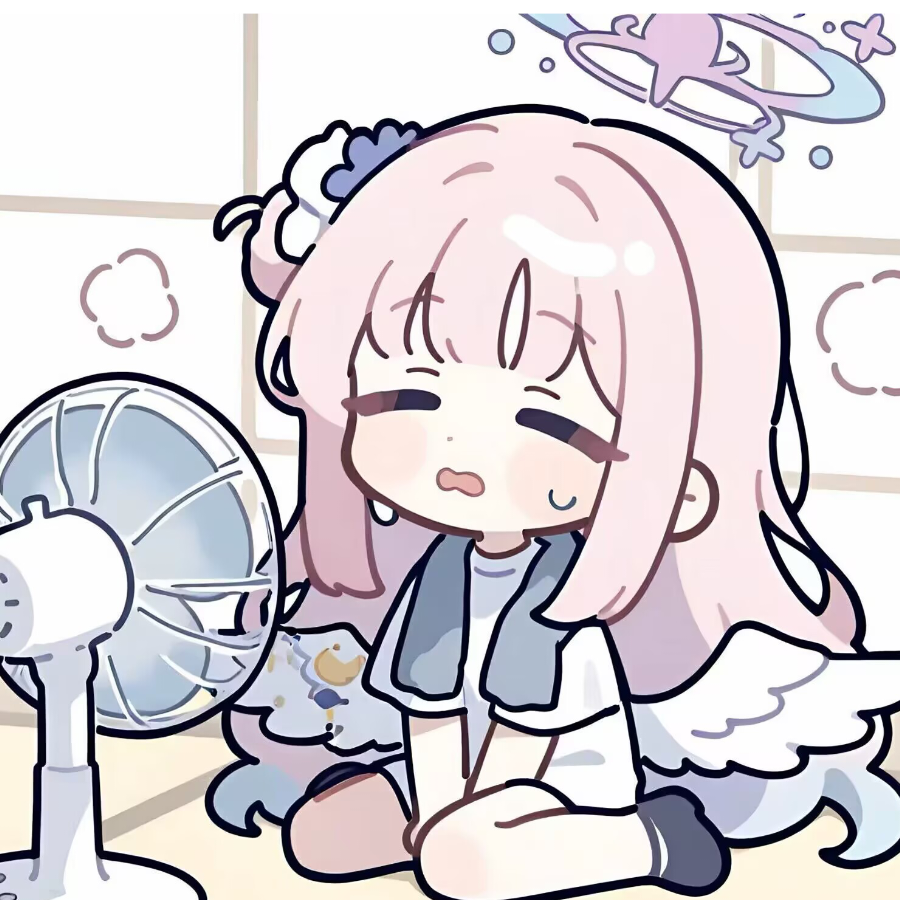 界孙权