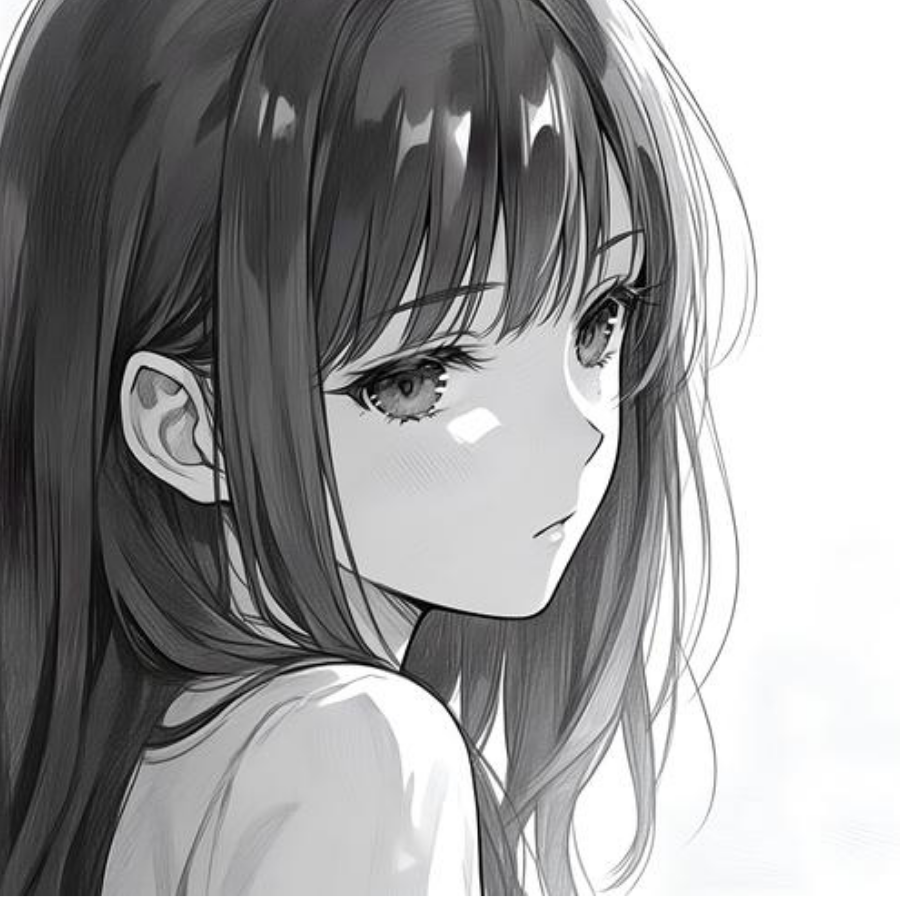 简