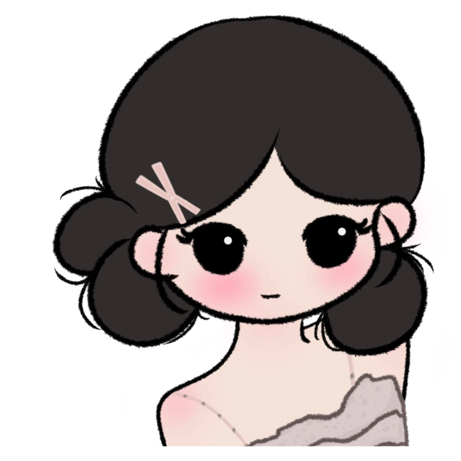 沐绵